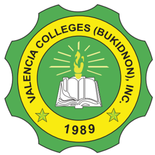 Valencia Colleges (BUKIDNON), INC.